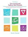 Occupational Safety and Health for Technologists, Engineers, and Managers (Hardcover)