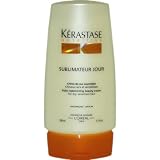 Nutritive Sublimateur Jour Cream by Kerastase, 5.1 Ounce