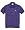 Aubergine