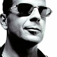 Bruce Willis
