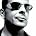 Bruce Willis