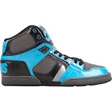 OSIRIS NYC 83 Mens Shoes