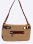 Etienne Aigner Lizette Short Maple Bag