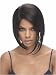 Rihana synthetic wig Janet Collection Image