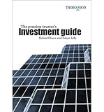 The pension trustee's investment guide