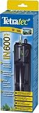 Tetratec 607651 IN 600 plus - Aquarien-Innenfilter