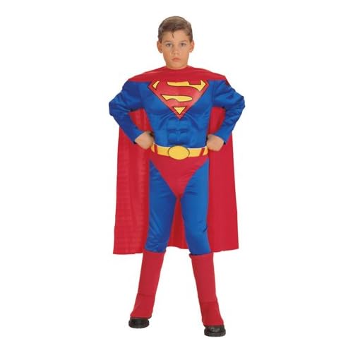 Carnival costumes for boys – Spiderman