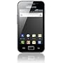 Samsung Galaxy Ace S5830 Smartphone (8,9 cm (3,5 Z&hellip von Samsung