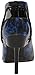 Fergie Women's Divine Dress Pump