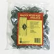 Insulator Pinlock 25 pack