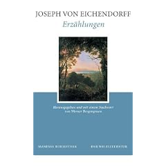 Erzählungen.