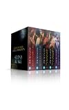 Stormy Weather Collector's Edition