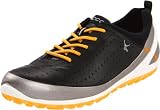 ECCO Men's BIOM Lite 1.1 Cross-Training Shoe