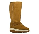SKECHERS SHAPE UP PHYSIQUE CHESTNUT 41ZmngUnYUL. SL160 SKECHERS SHAPE UP PHYSIQUE CHESTNUT
