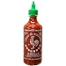 Sriracha Hot Chili Sauce Huy Fong 17 Oz.