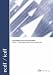 ECDL Syllabus 4.5 Module 7 Information and Communication Using Internet Explorer 6 and Outlook 2003 (European Computer Driving Licence)
