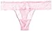 Cosabella Women's Sunset Low Rise Thong