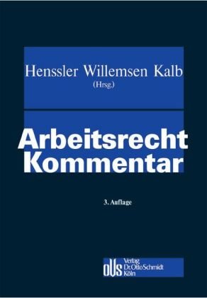 Willemsen