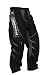 Sports & Outdoors : Proto 08 Men's Paintball Pants - Black / Grey