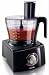 Philips HR7774 Robot m�nager 1000W