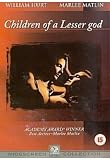 Children of a Lesser God