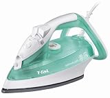 T-fal スチームアイロン スーパーグライド3510 FV3510J0