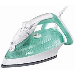T-fal スチームアイロン スーパーグライド3510 FV3510J0