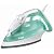 T-fal スチームアイロン スーパーグライド3510 FV3510J0
