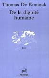  : Mélanie Klein : Son monde et son oeuvre