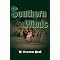 Books by NUW Book Club Members