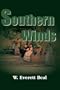 Southern Winds