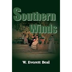 Southern Winds