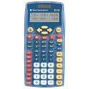 TI-15 School Calculator