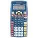 Texas Instruments TI-15 School Calculator