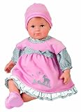 K&auml;the Kruse 48151 - Bambina Resi