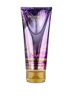 Victoria's Secret Loción Corporal Escape 200 ml