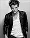 Bild: Robert Pattinson Foto (25cm x 20cm) - 2 Gr��en erh�ltlich