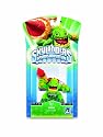 Figurine Skylanders : Spyro's adventure - Zook