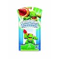 Skylanders Spyro's Adventure: Character Pack - Zook (Wii/PS3/Xbox 360/PC)