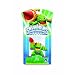 Skylanders Spyro's Adventure: Character Pack - Zook (Wii/PS3/Xbox 360/PC)