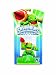 Skylanders Spyro's Adventure: Character Pack - Zook (Wii/PS3/Xbox 360/PC)