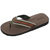 Coleman(コールマン) サンダル CL20445 MENS