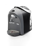 CBTL Contata Single Brewer Black Compare prices