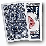 U.S. Playing Card Company