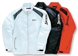 ダンロップ スリクソン(SRIXON) フルジップジャケット