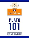 Plato 101: The TextVook