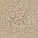 Jillibean Soup Talk (Kraft) Paper 12