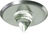 Eigenschaften Brumberg Leuchten  / Brumberg Leuchten LED-EB-Leuchte alu/blau P3630B