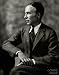 Vanity Fair Archibald MacLeish Photograph, Framed Print (18x24-inch)