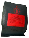 Save on Intelligentsia Black Cat Classic Espresso, Whole Bean Coffee, 12-Ounce by Intelligentsia
